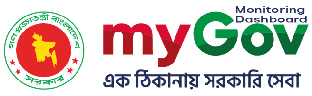mygov